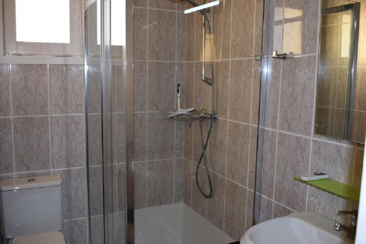 Casa Con Amarre Privado Ref 214 Vila Empuriabrava Exterior foto